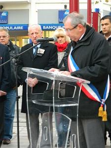 2013 12 05 PRIS AU HASARD LES AMIS PARTICIPANTS (17)
